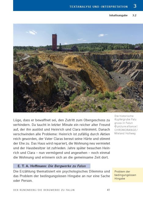 InsideView 13