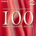 100 Transzendentale Studien: Nrn.44-62 - Fredrik Ullen