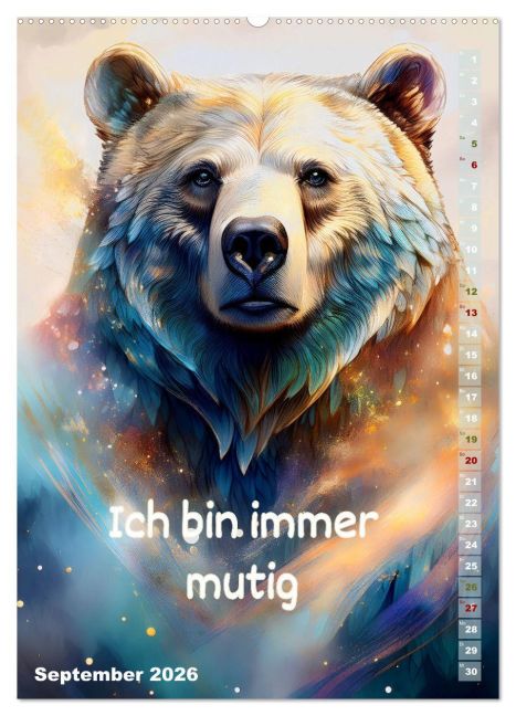 InsideView 14