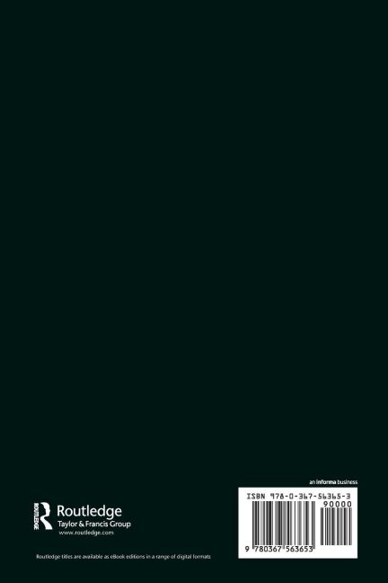 InsideView 1