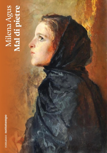 Mal di pietre - Milena Agus