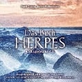 Cover-Bild zum Titel 'Das Buch Herpes' von 'Jochen Malmsheimer'