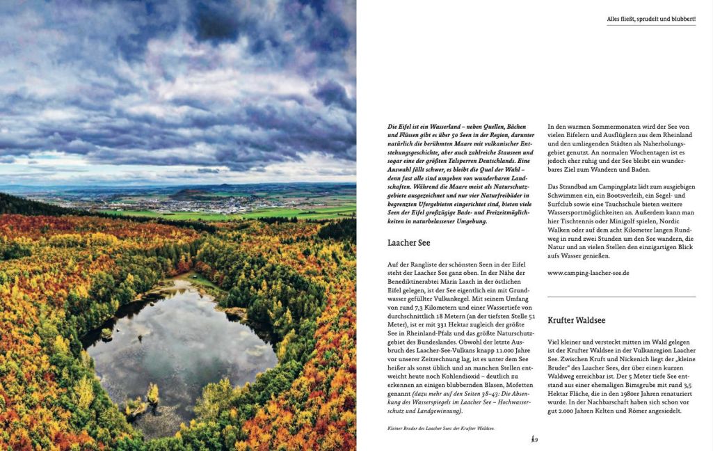InsideView 4