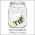 Tip: A Simple Strategy to Inspire High Performance and Lasting Success - Dave Gordon