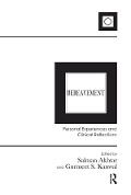 Cover-Bild zum Titel 'Bereavement' von ''