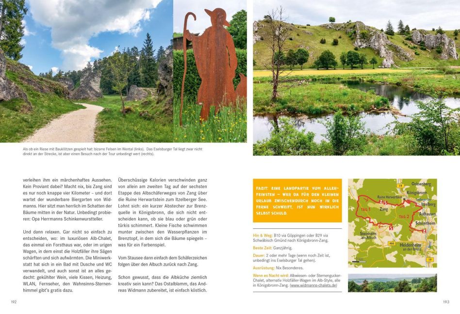 InsideView 14