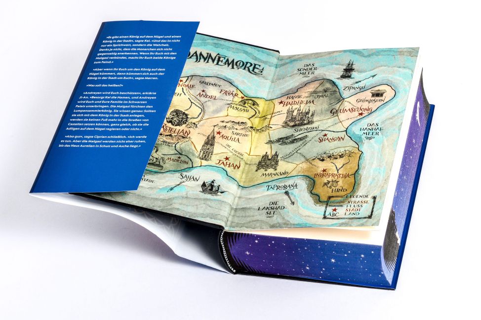 InsideView 5