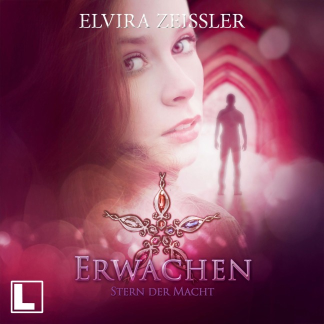 Erwachen - Elvira Zeißler