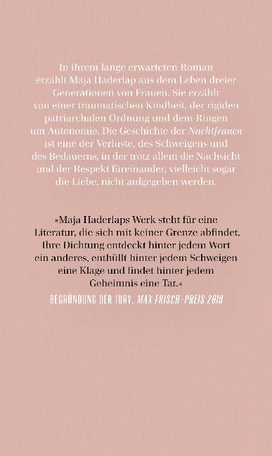 InsideView 5