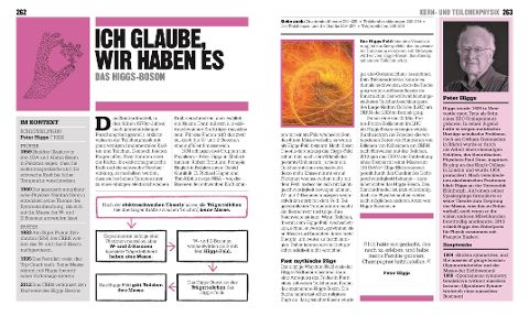 InsideView 7