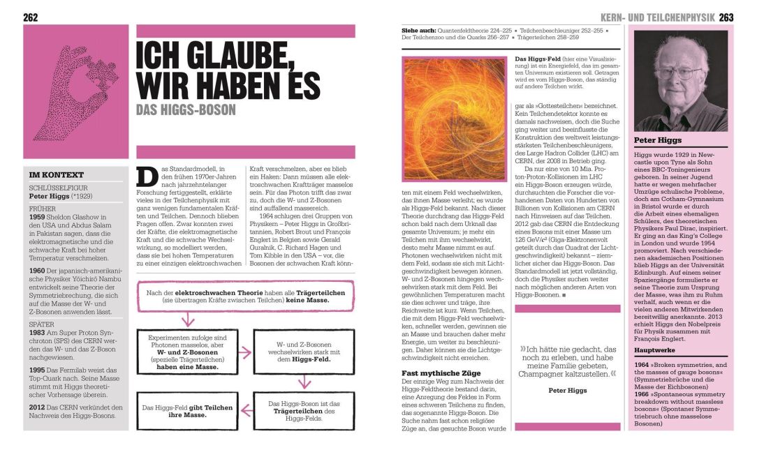 InsideView 7