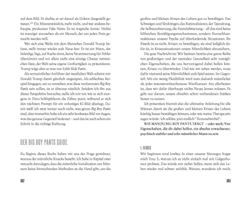 InsideView 5