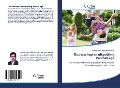 Cover-Bild zum Titel 'Ouderschap en uitputting van het ego' von 'Saadi Lotfali, Behnam Javandel'