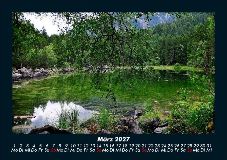 InsideView 7