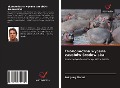 Cover-Bild zum Titel 'Ekonomiczna wycena zasobów ¿rodowiska' von 'Tek Jung Mahat'