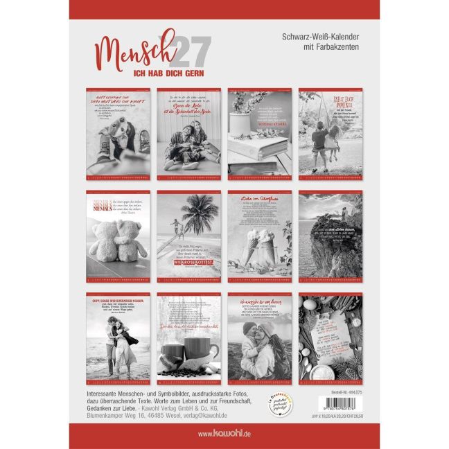 InsideView 12