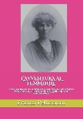 L'Avventura Al Femminile: Venti Ritratti Di Donne Straordinarie, Che Hanno Percorso Le Vie del Mondo Alla Ricerca Di Conoscenza - Franco Pelliccioni