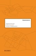 Cover-Bild zum Titel 'Falsche Freunde. Deutsch-Niederländisch' von 'Siegfried Theissen'