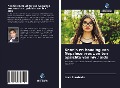 Cover-Bild zum Titel 'Kennis en houding van Nepalese vrouwen ten opzichte van hiv / aids' von 'Lava Simkhada'