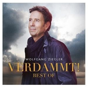 Verdammt! Best Of - Wolfgang Ziegler