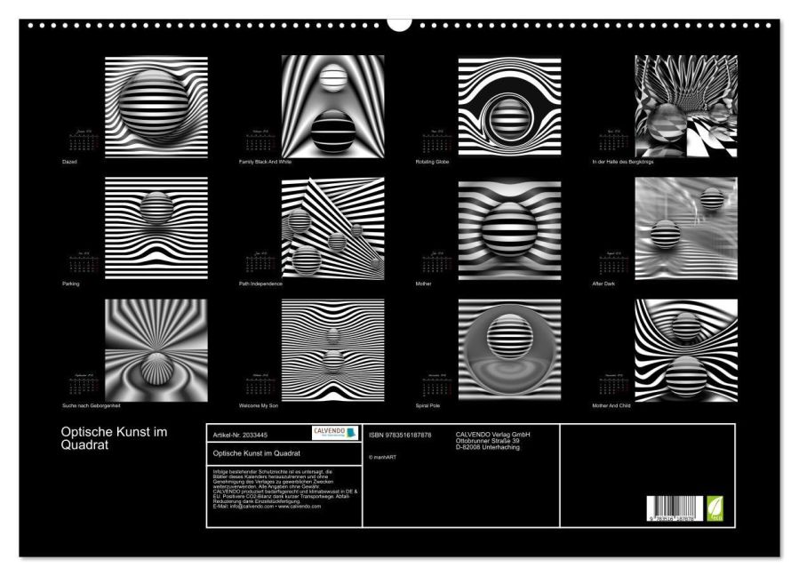 InsideView 5