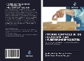 Cover-Bild zum Titel 'INTERNE CONTROLE BIJ DE UITVOERING VAN INVESTERINGSPROJECTEN' von 'Javier Beltrán Mamani Larico, Julio César Choque Vargas'