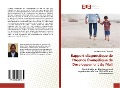 Cover-Bild zum Titel 'Rapport diagnostique de l'Agence Évangélique de Développement du Mali' von 'Koudraogo Denis Yaméogo'