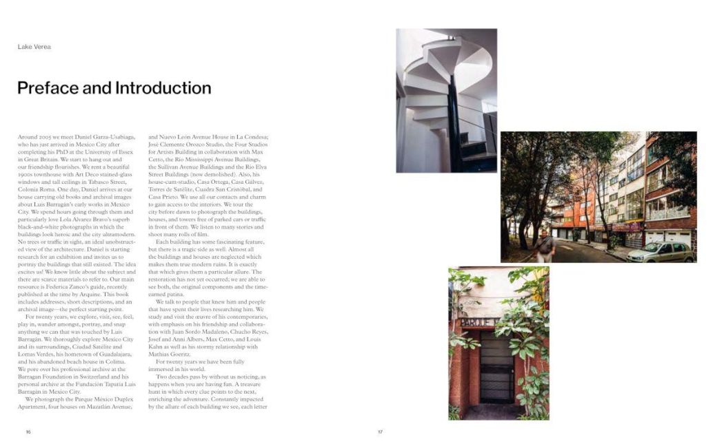 InsideView 9