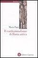 Il costituzionalismo di Roma antica - Mario Pani