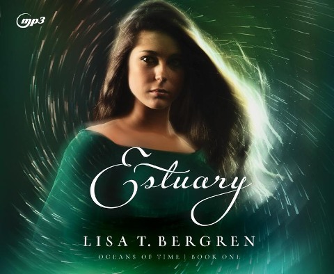 Estuary - Lisa T Bergren