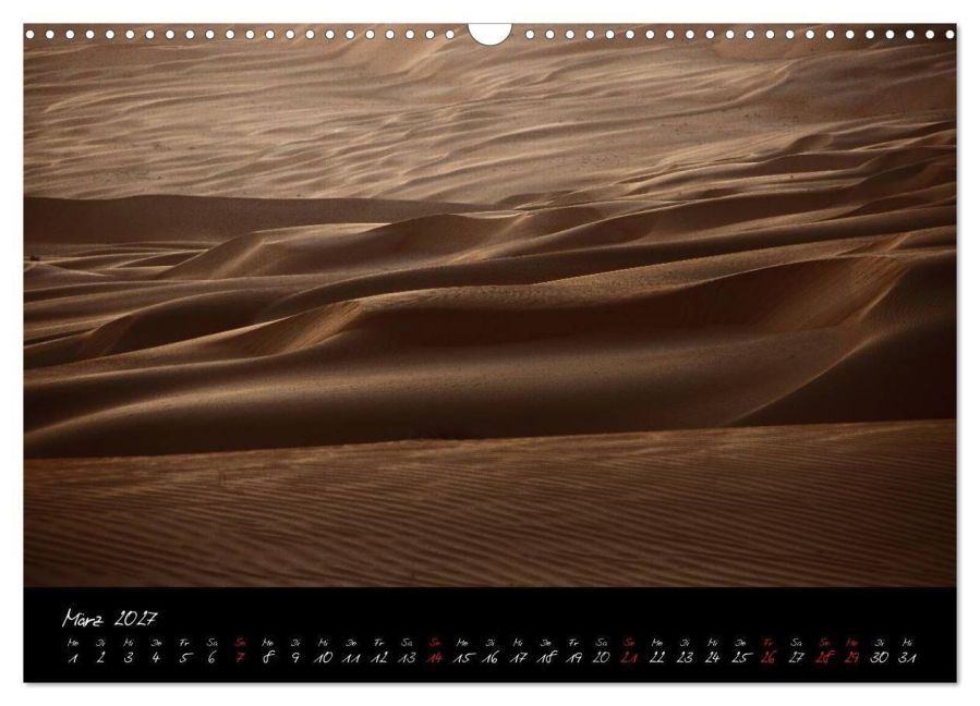 InsideView 8
