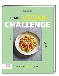 30-Tage-Vegan-Challenge - Tobias Seitle