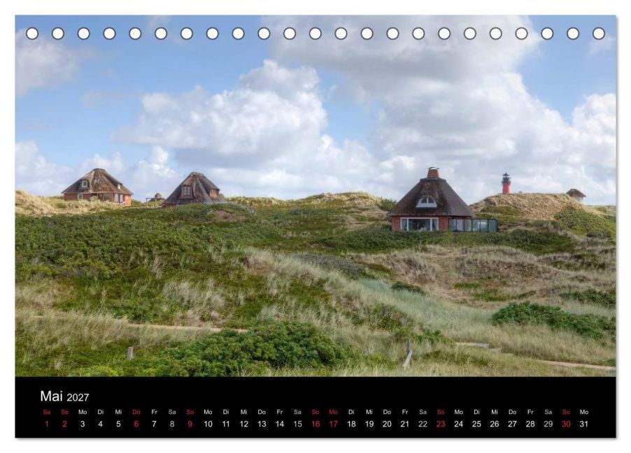 InsideView 10