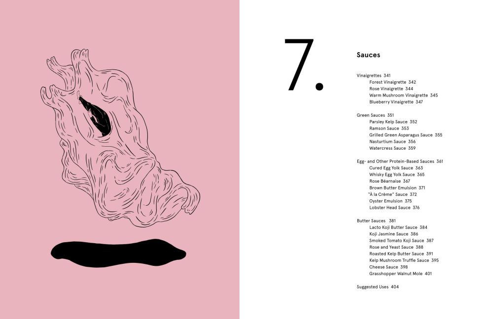 InsideView 7