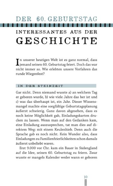 InsideView 2