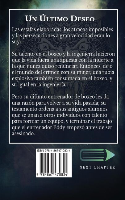 InsideView 1