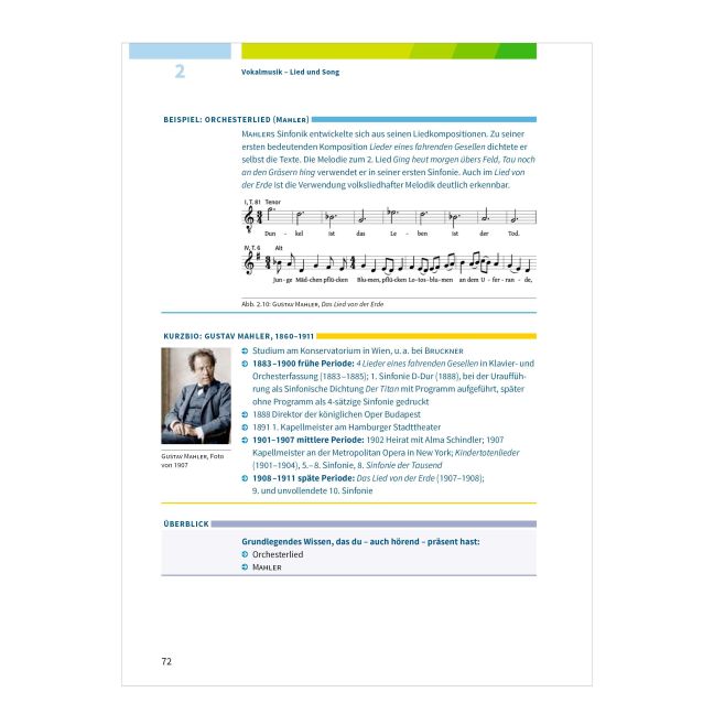 InsideView 8