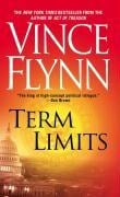 Term Limits - Vince Flynn