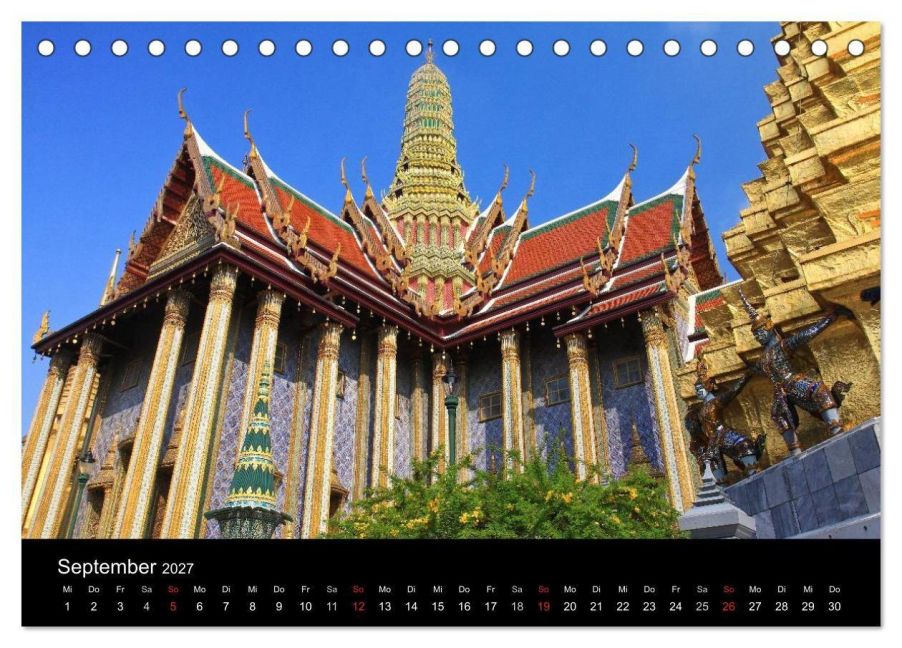InsideView 14