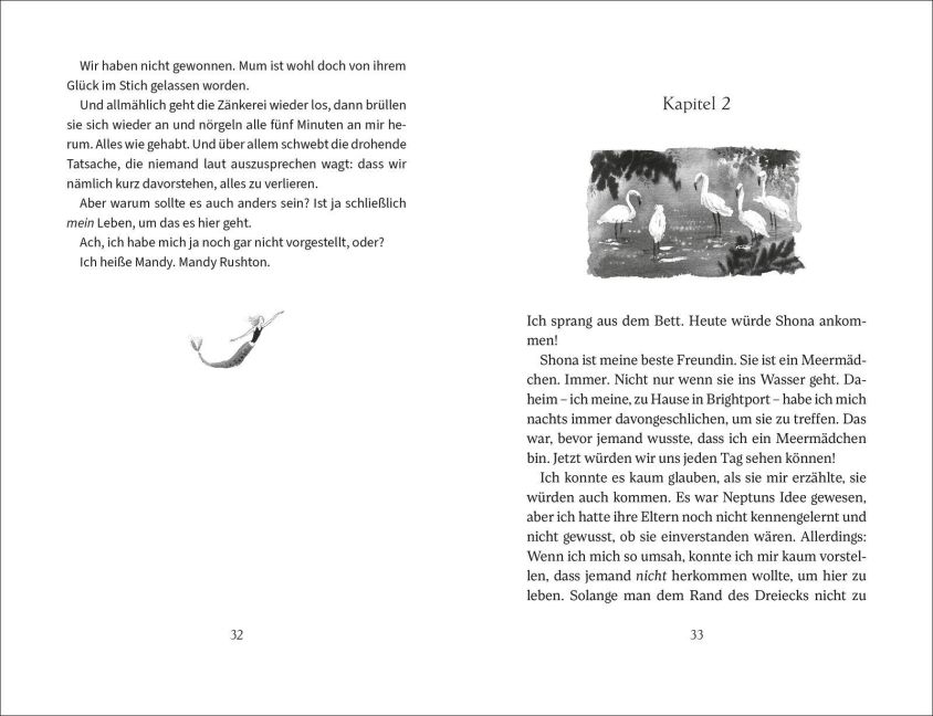 InsideView 3