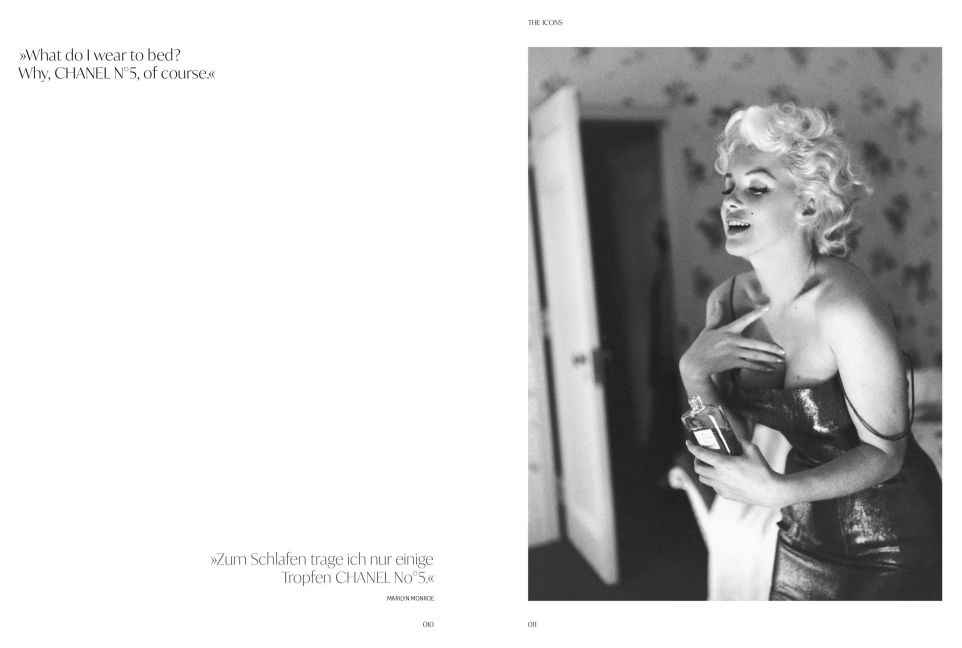 InsideView 5