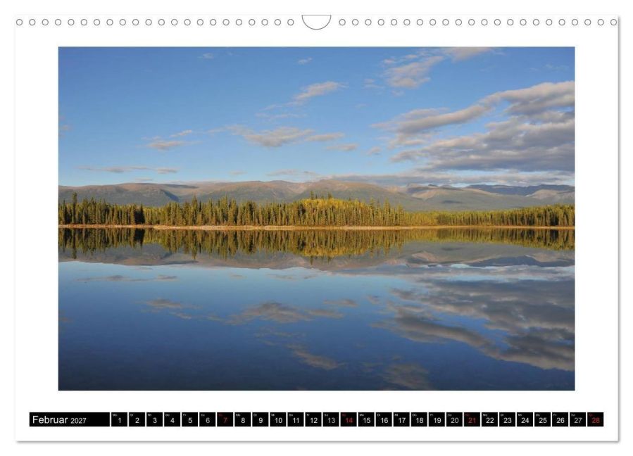 InsideView 7