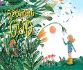 Growing God - Karen Kiefer