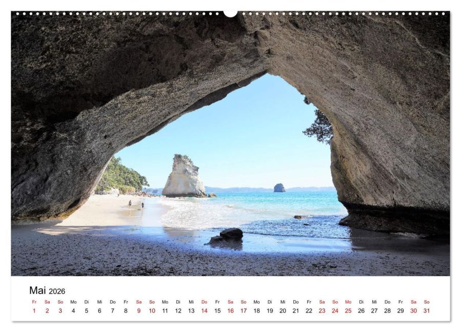 InsideView 10