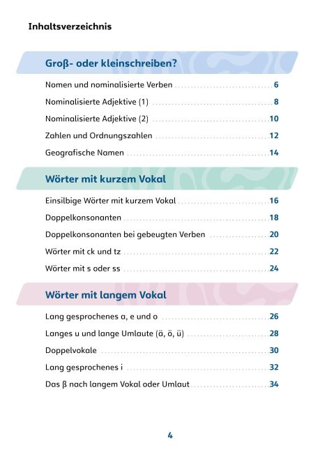 InsideView 2