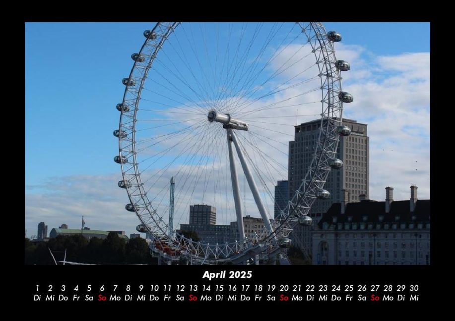 InsideView 8