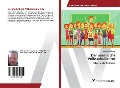 Cover-Bild zum Titel 'Der männliche Volksschullehrer' von 'Michael Hofmann'