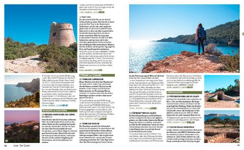 InsideView 10