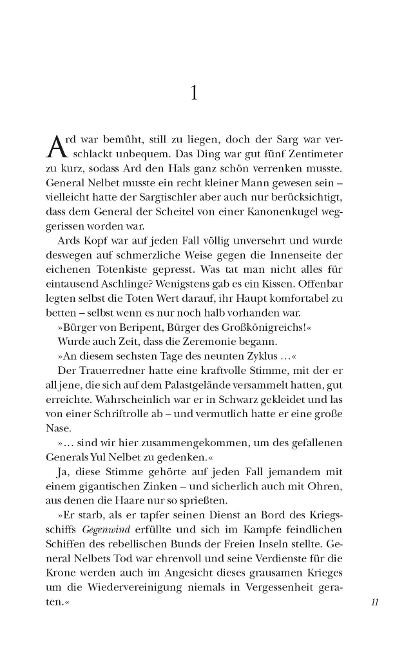 InsideView 5