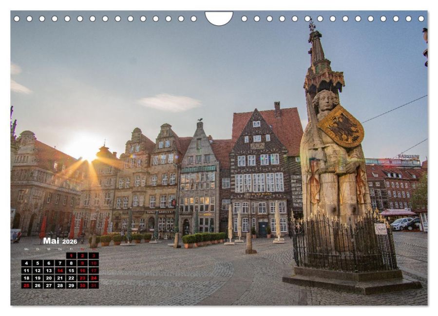 InsideView 10